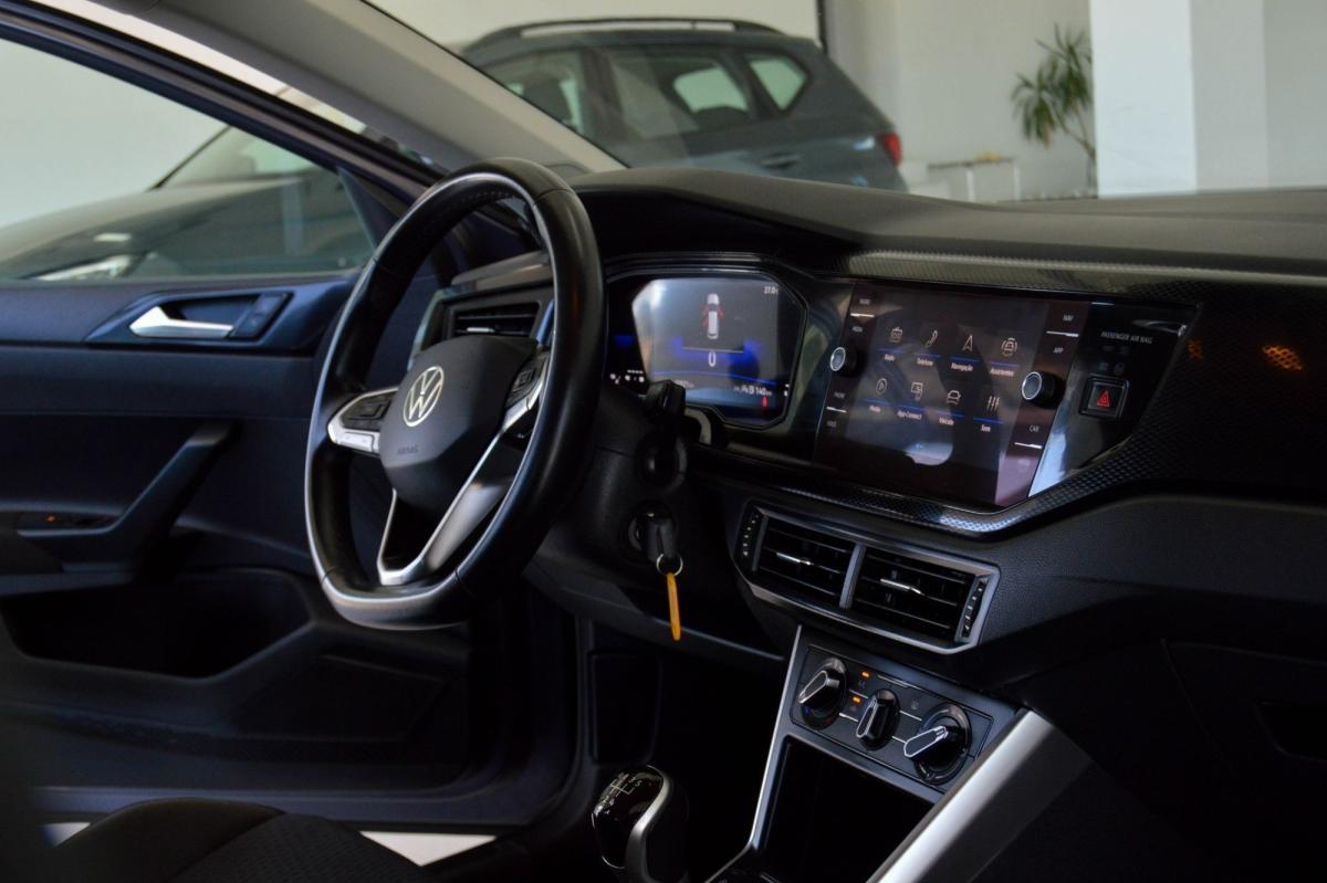 renault-captur-2023-gasolina-999cc