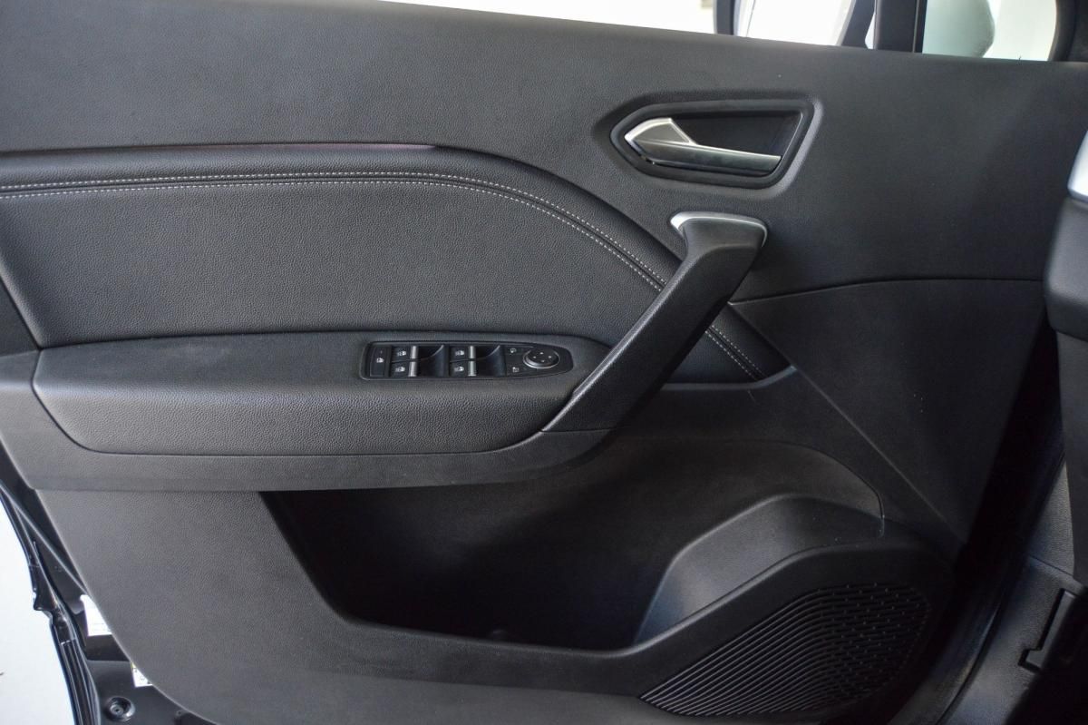 renault-captur-2023-gasolina-999cc