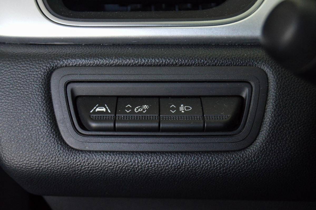 renault-captur-2023-gasolina-999cc