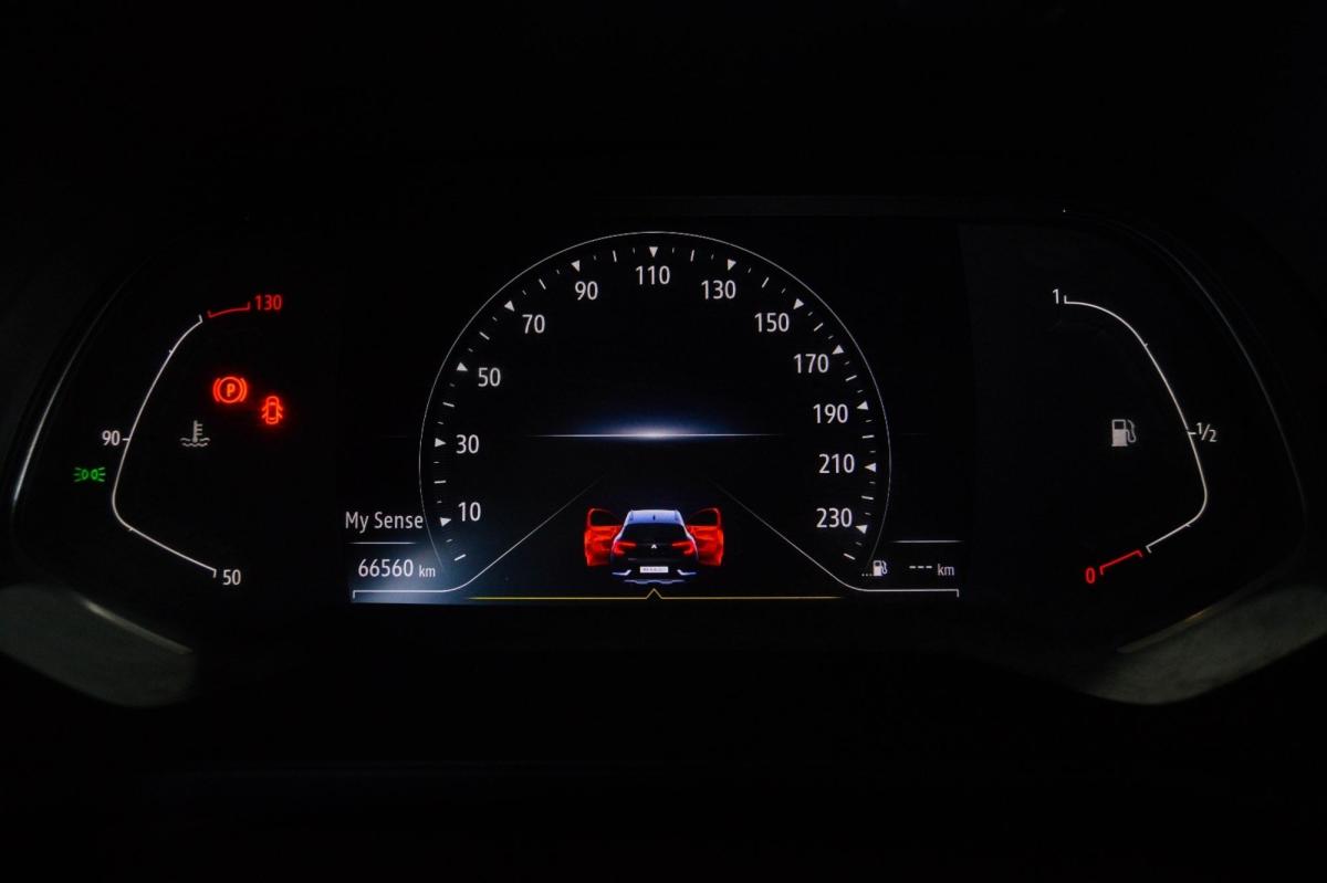 renault-captur-2023-gasolina-999cc