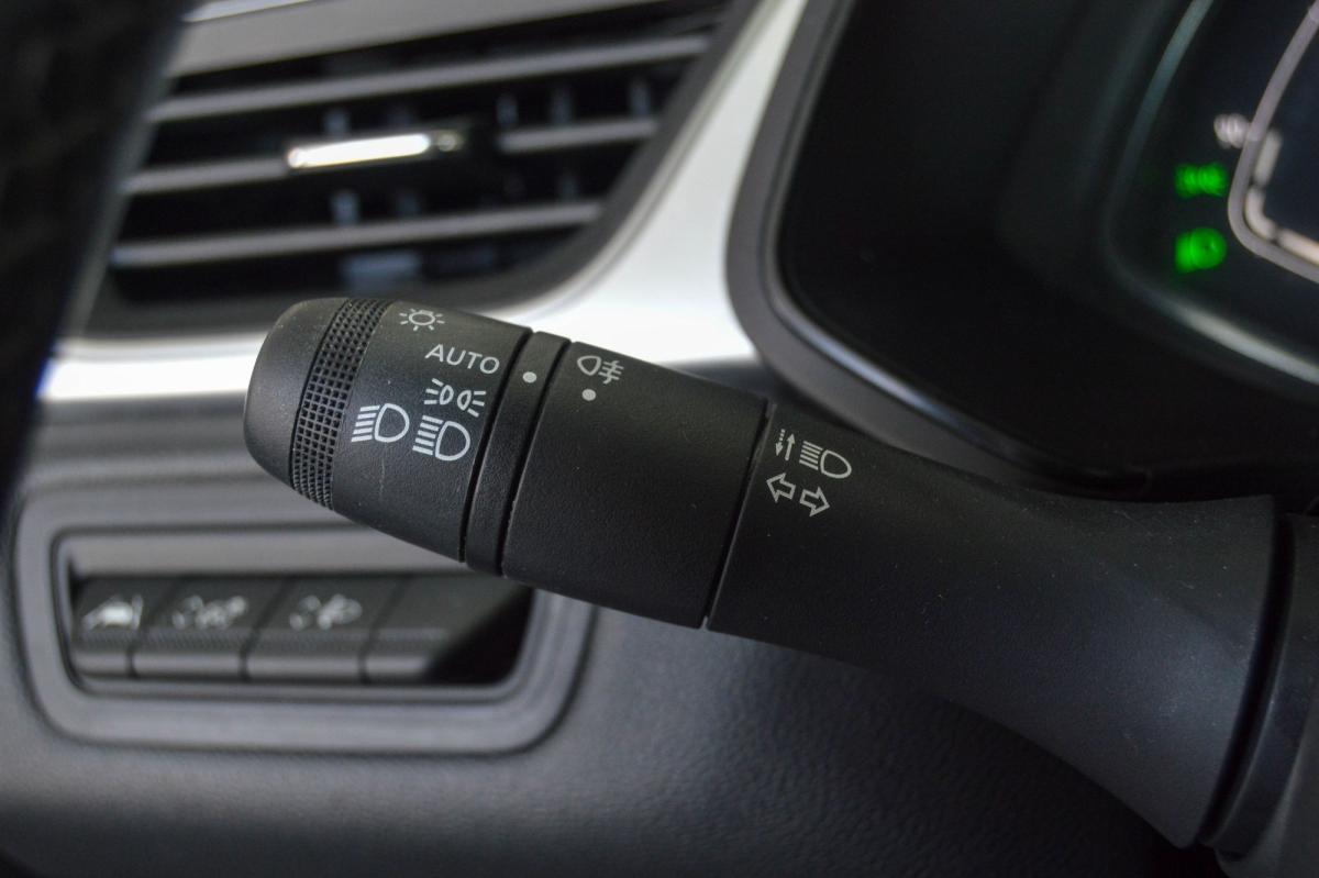 renault-captur-2023-gasolina-999cc