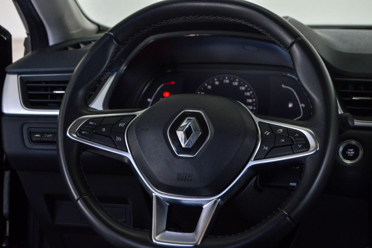 renault-captur-2023-gasolina-999cc