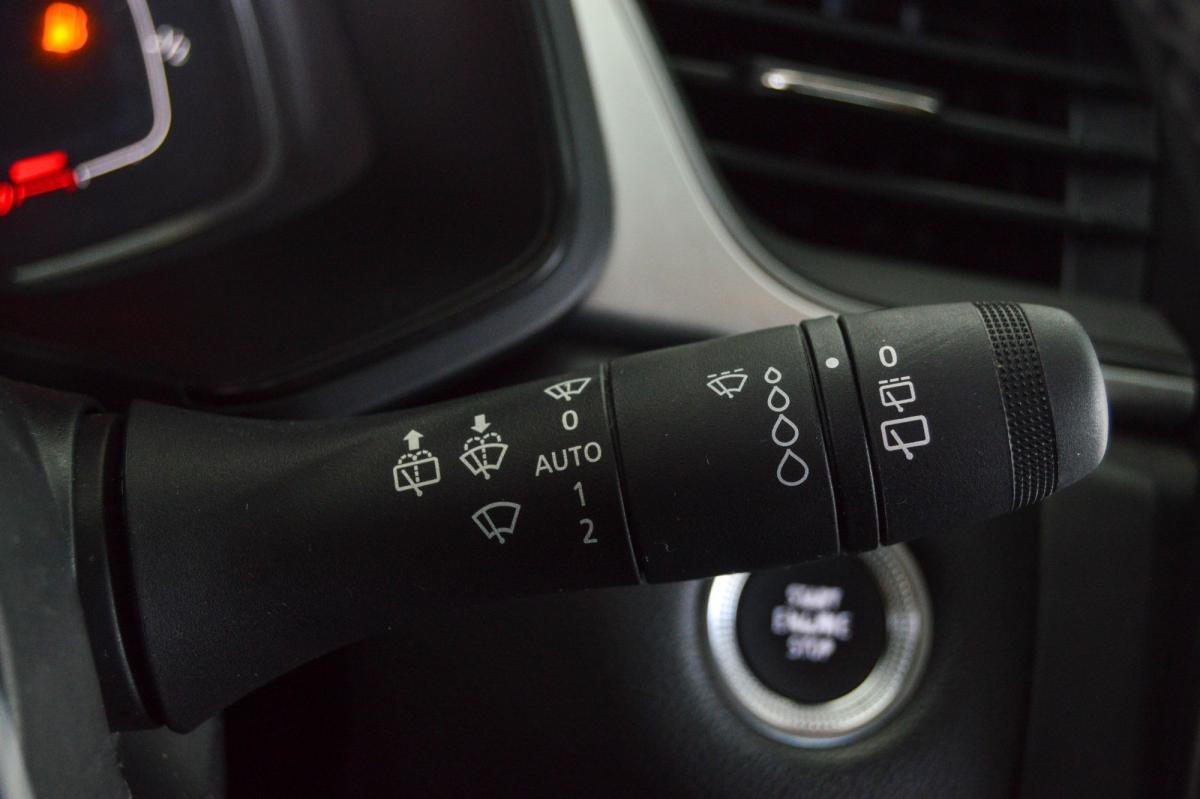 renault-captur-2023-gasolina-999cc