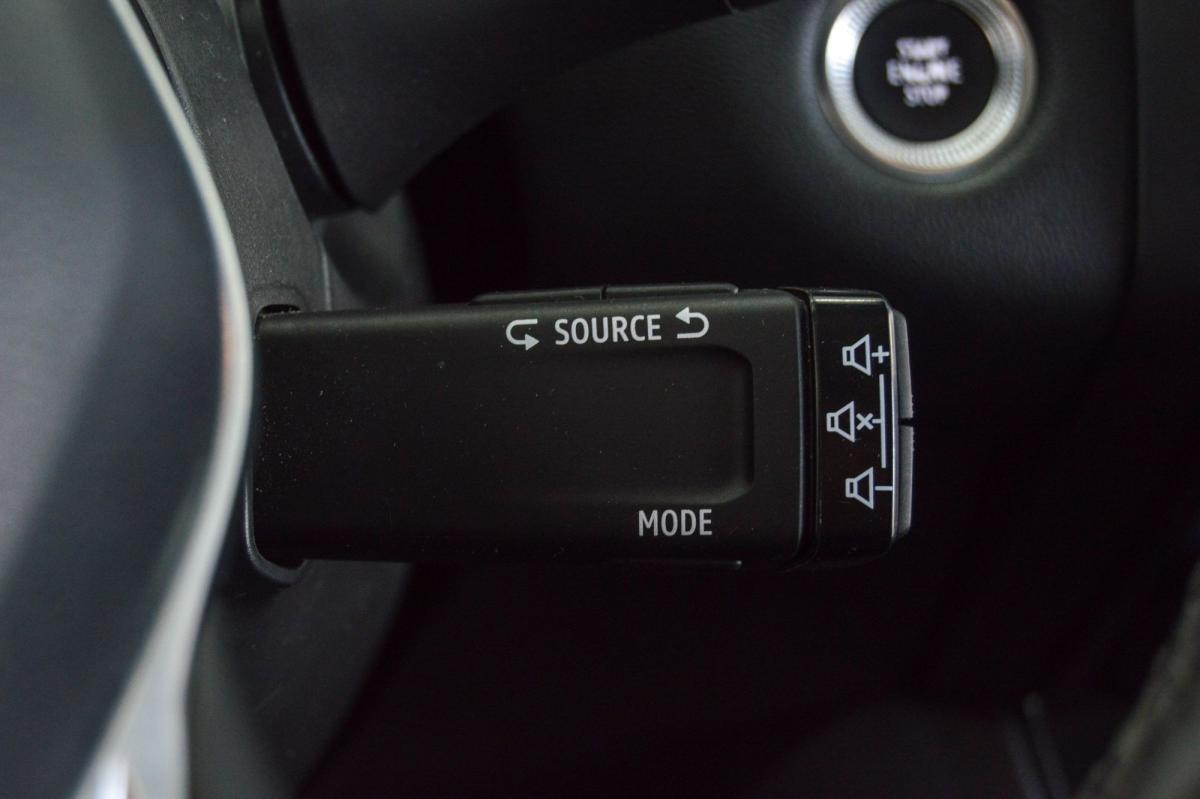 renault-captur-2023-gasolina-999cc