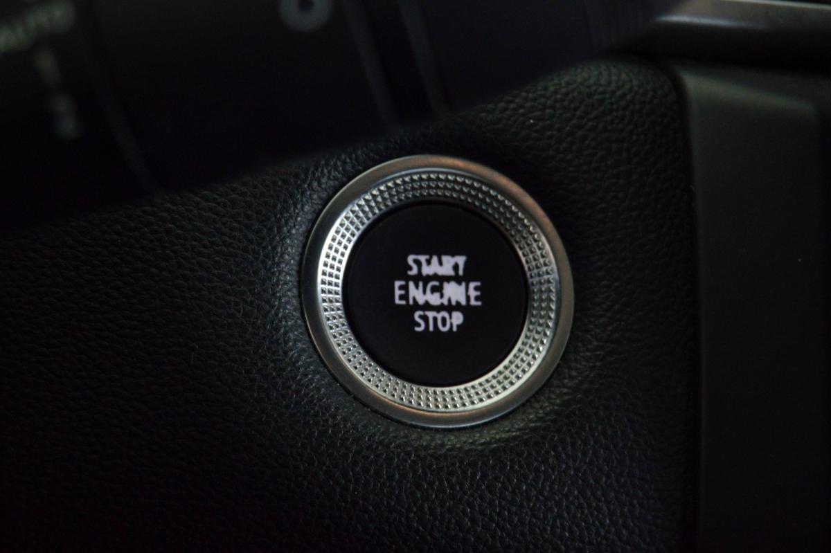 renault-captur-2023-gasolina-999cc