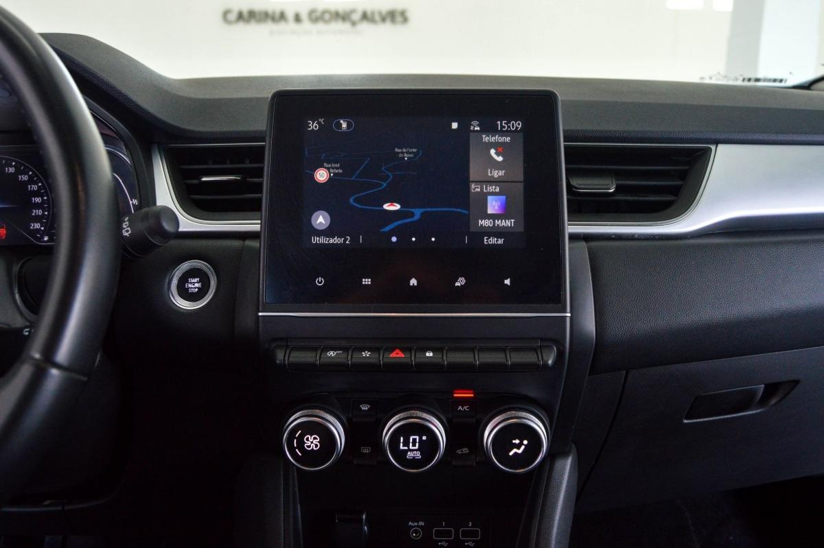 renault-captur-2023-gasolina-999cc