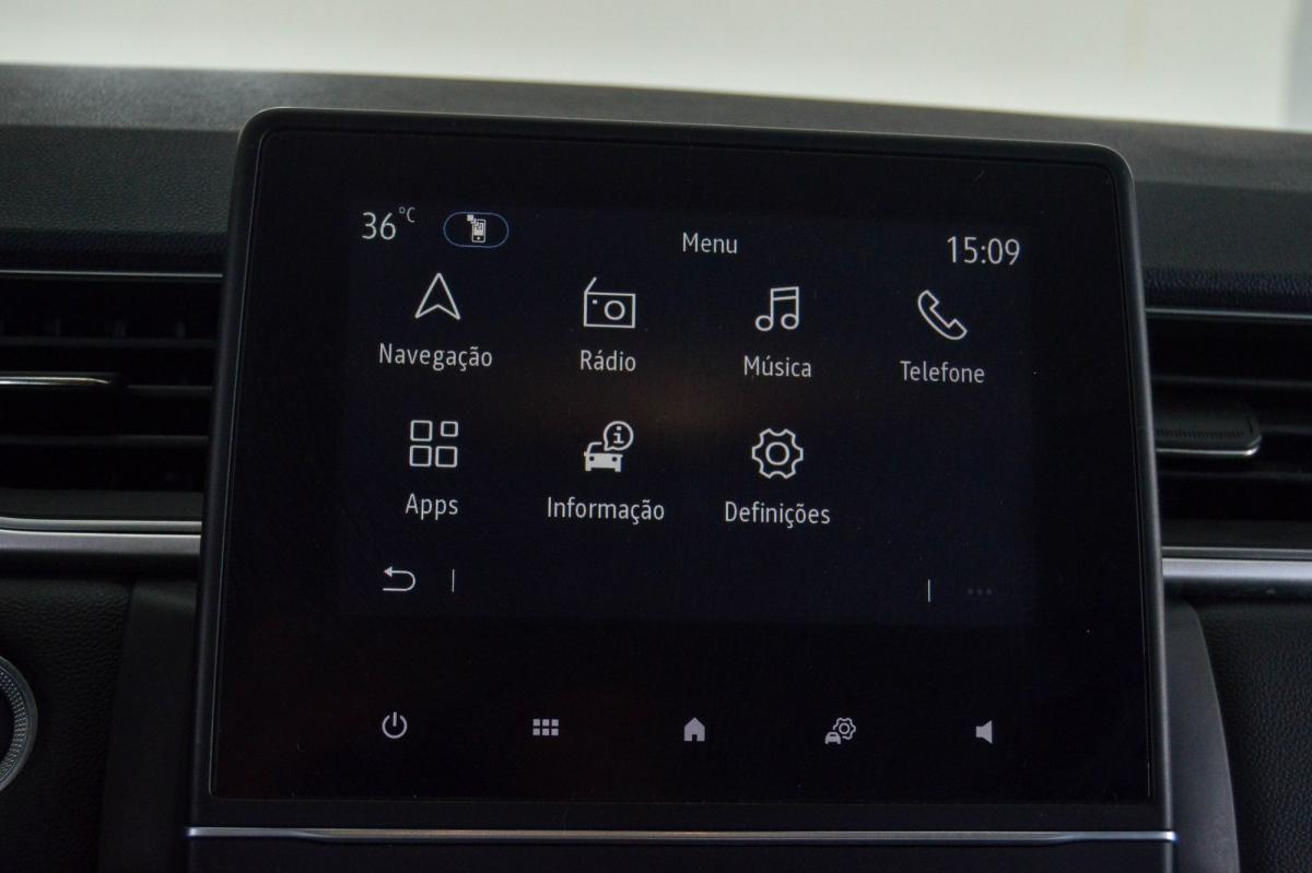 renault-captur-2023-gasolina-999cc