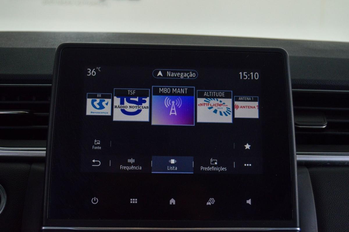 renault-captur-2023-gasolina-999cc