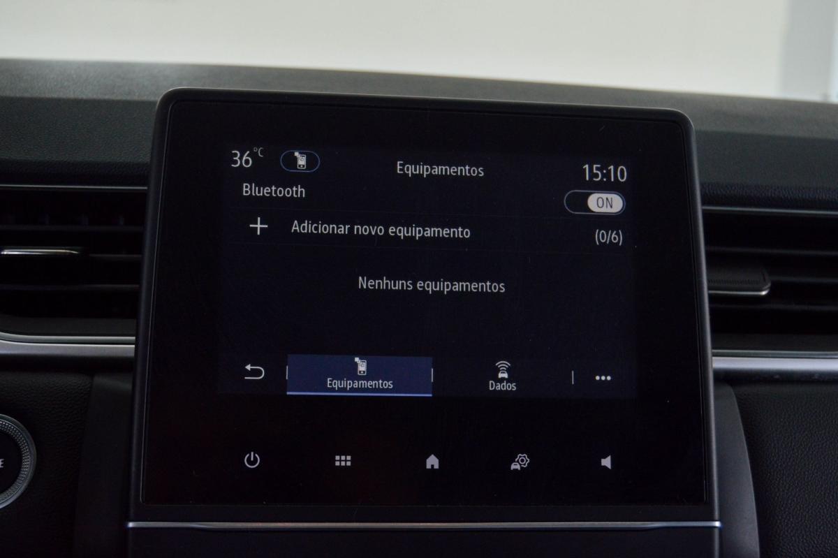 renault-captur-2023-gasolina-999cc