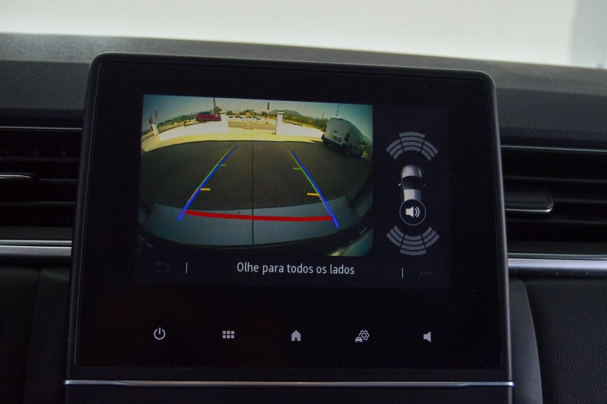 renault-captur-2023-gasolina-999cc