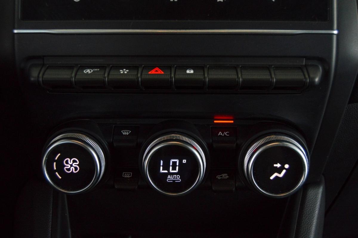 renault-captur-2023-gasolina-999cc