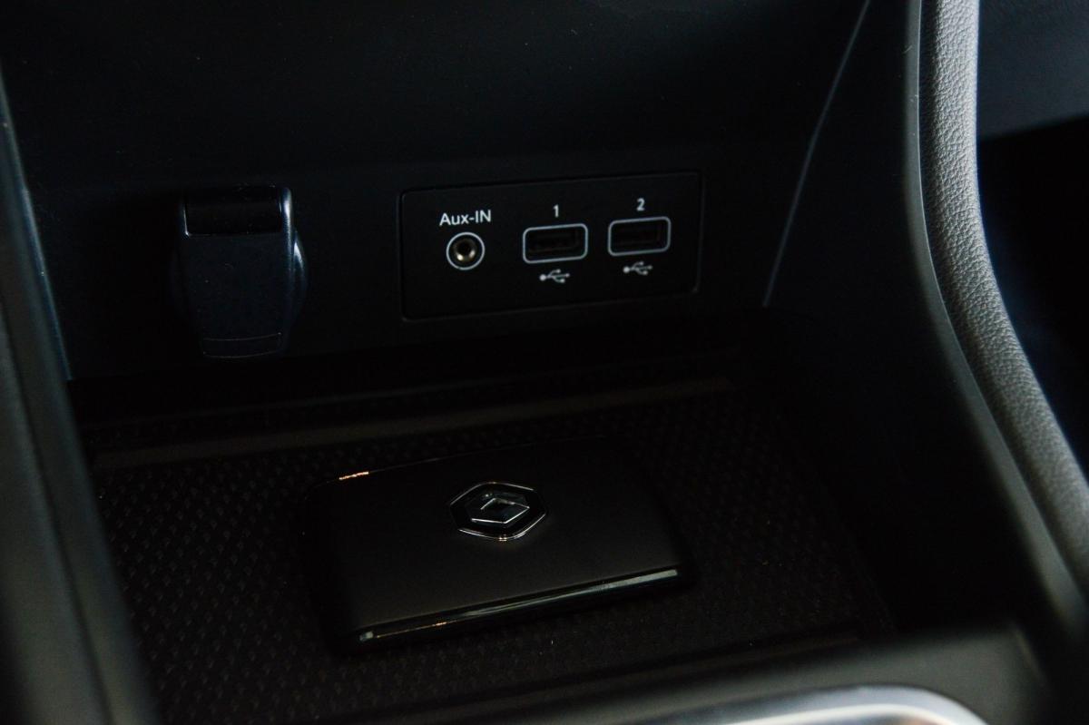 renault-captur-2023-gasolina-999cc