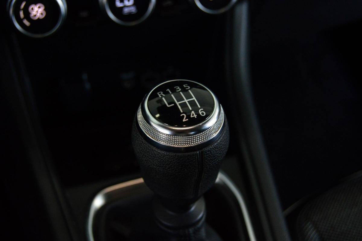 renault-captur-2023-gasolina-999cc