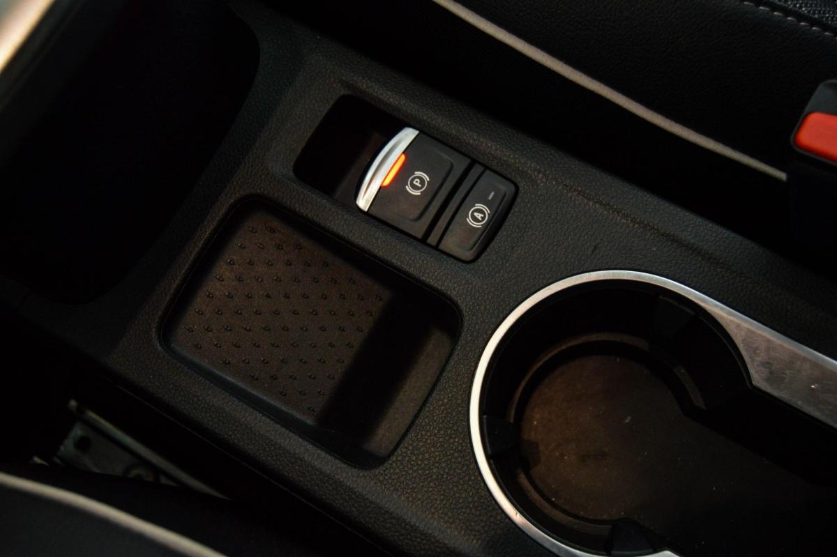 renault-captur-2023-gasolina-999cc