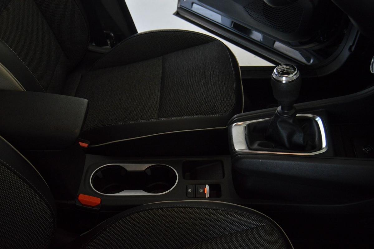 renault-captur-2023-gasolina-999cc
