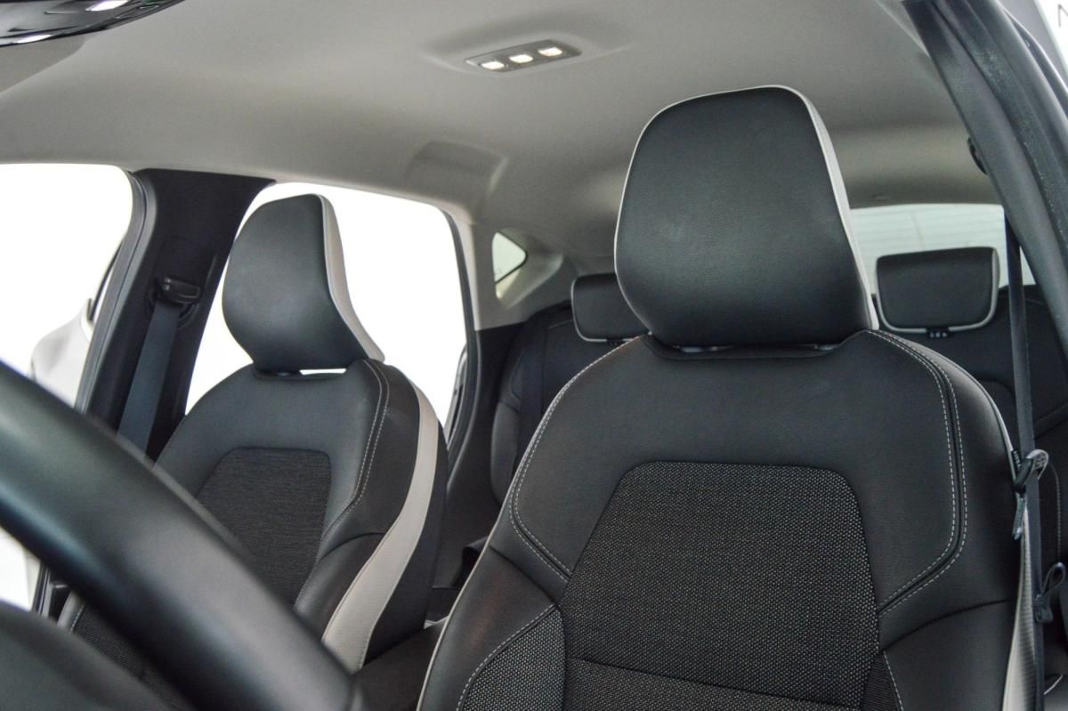 renault-captur-2023-gasolina-999cc