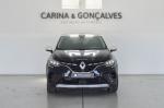 renault-captur-2023-gasolina-999cc