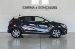 renault-captur-2023-gasolina-999cc