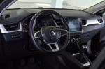 renault-captur-2023-gasolina-999cc