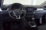 renault-captur-2023-gasolina-999cc