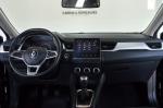 renault-captur-2023-gasolina-999cc