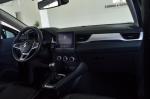 renault-captur-2023-gasolina-999cc