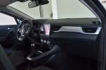 renault-captur-2023-gasolina-999cc
