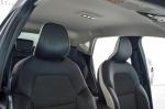 renault-captur-2023-gasolina-999cc