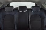 renault-captur-2023-gasolina-999cc