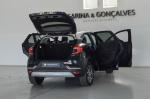 renault-captur-2023-gasolina-999cc