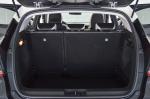 renault-captur-2023-gasolina-999cc