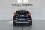 renault-captur-2023-gasolina-999cc