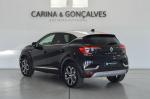 renault-captur-2023-gasolina-999cc