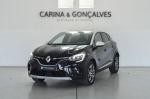 renault-captur-2023-gasolina-999cc