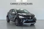 renault-captur-2023-gasolina-999cc