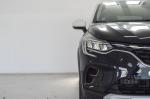 renault-captur-2023-gasolina-999cc