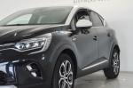 renault-captur-2023-gasolina-999cc