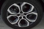renault-captur-2023-gasolina-999cc
