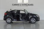 renault-captur-2023-gasolina-999cc