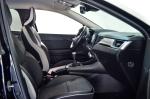 renault-captur-2023-gasolina-999cc