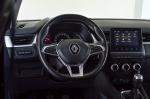 renault-captur-2023-gasolina-999cc