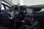 renault-captur-2023-gasolina-999cc