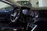 renault-captur-2023-gasolina-999cc