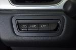 renault-captur-2023-gasolina-999cc