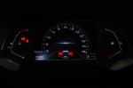 renault-captur-2023-gasolina-999cc