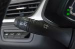 renault-captur-2023-gasolina-999cc