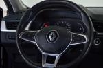 renault-captur-2023-gasolina-999cc