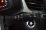 renault-captur-2023-gasolina-999cc