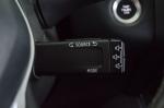 renault-captur-2023-gasolina-999cc