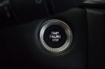 renault-captur-2023-gasolina-999cc